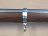 Springfield Model 1863 Musket (Type 1)
SOLD - 11 of 25