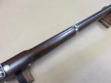 Springfield Model 1863 Musket (Type 1)
SOLD - 17 of 25