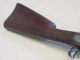 Springfield Model 1863 Musket (Type 1)
SOLD - 13 of 25