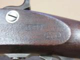 Springfield Model 1863 Musket (Type 1)
SOLD - 3 of 25