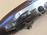 Springfield Model 1863 Musket (Type 1)
SOLD - 15 of 25