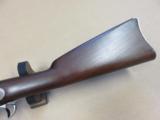 Springfield Model 1863 Musket (Type 1)
SOLD - 20 of 25