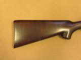 R. England Custom Percussion Rifle, Cal. .32 and .50
SOLD
- 4 of 18