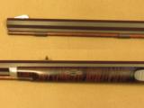R. England Custom Percussion Rifle, Cal. .32 and .50
SOLD
- 7 of 18