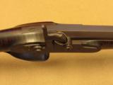R. England Custom Percussion Rifle, Cal. .32 and .50
SOLD
- 12 of 18