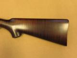 R. England Custom Percussion Rifle, Cal. .32 and .50
SOLD
- 9 of 18