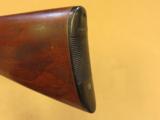 R. England Custom Percussion Rifle, Cal. .32 and .50
SOLD
- 10 of 18