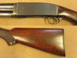 Remington Model 29 Solid Rib, 12 Gauge
SOLD
- 4 of 10