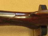 Remington Model 29 Solid Rib, 12 Gauge
SOLD
- 10 of 10