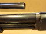 Remington Model 29 Solid Rib, 12 Gauge
SOLD
- 8 of 10