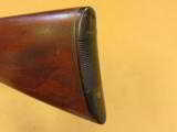 Remington Model 29 Solid Rib, 12 Gauge
SOLD
- 6 of 10