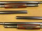 Remington Model 29 Solid Rib, 12 Gauge
SOLD
- 3 of 10