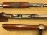Remington Model 29 Solid Rib, 12 Gauge
SOLD
- 9 of 10