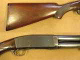 Remington Model 29 Solid Rib, 12 Gauge
SOLD
- 2 of 10