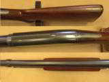 Remington Model 29 Solid Rib, 12 Gauge
SOLD
- 7 of 10