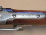 Sharps Model 1865 Carbine
SOLD - 16 of 25