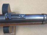 Sharps Model 1865 Carbine
SOLD - 12 of 25
