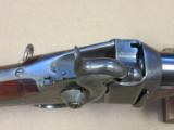 Sharps Model 1865 Carbine
SOLD - 11 of 25