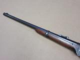 Sharps Model 1865 Carbine
SOLD - 7 of 25