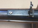 Sharps Model 1865 Carbine
SOLD - 17 of 25