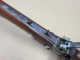 Sharps Model 1865 Carbine
SOLD - 21 of 25
