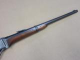Sharps Model 1865 Carbine
SOLD - 5 of 25