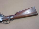 Sharps Model 1865 Carbine
SOLD - 8 of 25
