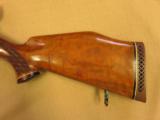 German (Sauer) Weatherby ** LEFT HAND ** MK V ,Cal. 300 Weatherby Mag.
SOLD
- 3 of 14