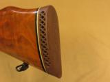 German (Sauer) Weatherby ** LEFT HAND ** MK V ,Cal. 300 Weatherby Mag.
SOLD
- 11 of 14