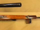 German (Sauer) Weatherby ** LEFT HAND ** MK V ,Cal. 300 Weatherby Mag.
SOLD
- 13 of 14