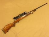 German (Sauer) Weatherby ** LEFT HAND ** MK V ,Cal. 300 Weatherby Mag.
SOLD
- 10 of 14