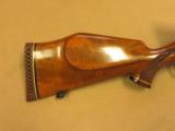 German (Sauer) Weatherby ** LEFT HAND ** MK V ,Cal. 300 Weatherby Mag.
SOLD
- 8 of 14
