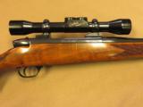 German (Sauer) Weatherby ** LEFT HAND ** MK V ,Cal. 300 Weatherby Mag.
SOLD
- 7 of 14