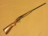 Stevens Model 311A .410 Gauge Double
- 1 of 14