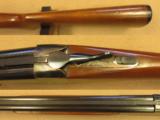 Stevens Model 311A .410 Gauge Double
- 12 of 14