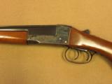 Stevens Model 311A .410 Gauge Double
- 7 of 14