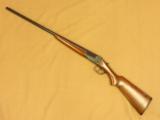 Stevens Model 311A .410 Gauge Double
- 10 of 14