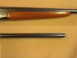 Stevens Model 311A .410 Gauge Double
- 5 of 14