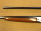 Stevens Model 311A .410 Gauge Double
- 6 of 14