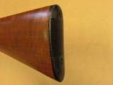 Stevens Model 311A .410 Gauge Double
- 11 of 14