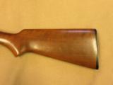 Stevens Model 311A .410 Gauge Double
- 8 of 14