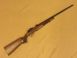  Browning T-Bolt, Cal. .17 HMR
SOLD
- 1 of 13
