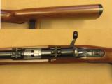  Browning T-Bolt, Cal. .17 HMR
SOLD
- 11 of 13