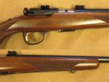  Browning T-Bolt, Cal. .17 HMR
SOLD
- 6 of 13