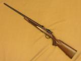  Browning T-Bolt, Cal. .17 HMR
SOLD
- 2 of 13