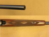  Browning T-Bolt, Cal. .17 HMR
SOLD
- 12 of 13