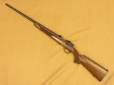  Browning T-Bolt, Cal. .17 HMR
SOLD
- 10 of 13