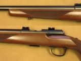  Browning T-Bolt, Cal. .17 HMR
SOLD
- 7 of 13