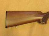  Browning T-Bolt, Cal. .17 HMR
SOLD
- 5 of 13