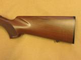  Browning T-Bolt, Cal. .17 HMR
SOLD
- 8 of 13